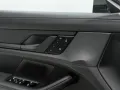 Porsche Taycan Sport Turismo