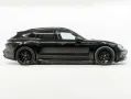 Porsche Taycan Sport Turismo