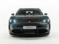 Porsche Taycan Sport Turismo