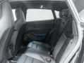 Porsche Taycan Sport Turismo