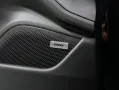Porsche Taycan Sport Turismo