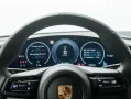 Porsche Taycan Sport Turismo