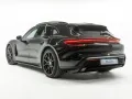 Porsche Taycan Sport Turismo
