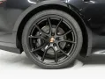 Porsche Taycan Sport Turismo