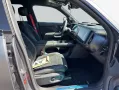 Smart #5 Brabus Atom grey Matt **sofort Lieferbar**