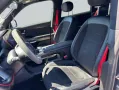 Smart #5 Brabus Atom grey Matt **sofort Lieferbar**