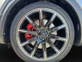 Smart #5 Brabus Atom grey Matt **sofort Lieferbar**