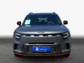 Smart #5 Brabus Atom grey Matt **sofort Lieferbar**