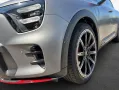 Smart #5 Brabus Atom grey Matt **sofort Lieferbar**