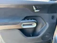 Smart #5 Brabus Atom grey Matt **sofort Lieferbar**