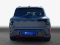 Smart #5 Brabus Atom grey Matt **sofort Lieferbar**