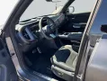 Smart #5 Brabus Atom grey Matt **sofort Lieferbar**