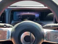 Smart #5 Brabus Atom grey Matt **sofort Lieferbar**