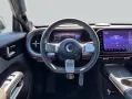 Smart #5 Brabus Atom grey Matt **sofort Lieferbar**