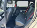 Smart #5 Brabus Atom grey Matt **sofort Lieferbar**