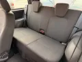 Lada Niva 4x4 LEGEND 2026 MS-Versiegelung AHK