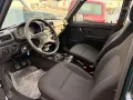 Lada Niva 4x4 LEGEND 2026 MS-Versiegelung AHK