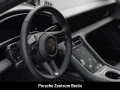 Porsche Taycan 4 Cross Turismo InnoDrive HD-Matrix LED