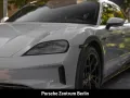 Porsche Taycan 4 Cross Turismo InnoDrive HD-Matrix LED