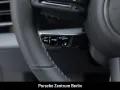 Porsche Taycan 4 Cross Turismo InnoDrive HD-Matrix LED