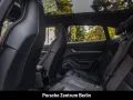 Porsche Taycan 4 Cross Turismo InnoDrive HD-Matrix LED