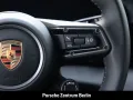 Porsche Taycan 4 Cross Turismo InnoDrive HD-Matrix LED