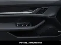 Porsche Taycan 4 Cross Turismo InnoDrive HD-Matrix LED