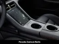 Porsche Taycan 4 Cross Turismo InnoDrive HD-Matrix LED