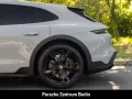 Porsche Taycan 4 Cross Turismo InnoDrive HD-Matrix LED