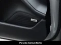 Porsche Taycan 4 Cross Turismo InnoDrive HD-Matrix LED
