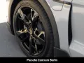 Porsche Taycan 4 Cross Turismo InnoDrive HD-Matrix LED