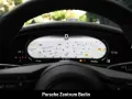 Porsche Taycan 4 Cross Turismo InnoDrive HD-Matrix LED