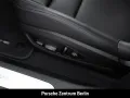 Porsche Taycan 4 Cross Turismo InnoDrive HD-Matrix LED