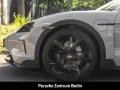 Porsche Taycan 4 Cross Turismo InnoDrive HD-Matrix LED