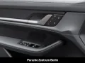 Porsche Taycan 4 Cross Turismo InnoDrive HD-Matrix LED