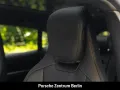 Porsche Taycan 4 Cross Turismo InnoDrive HD-Matrix LED