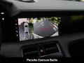Porsche Taycan 4 Cross Turismo InnoDrive HD-Matrix LED
