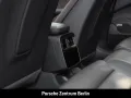 Porsche Taycan 4 Cross Turismo InnoDrive HD-Matrix LED