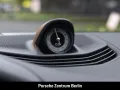 Porsche Taycan 4 Cross Turismo InnoDrive HD-Matrix LED