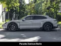 Porsche Taycan 4 Cross Turismo InnoDrive HD-Matrix LED