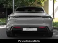 Porsche Taycan 4 Cross Turismo InnoDrive HD-Matrix LED