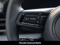Porsche Taycan 4 Cross Turismo InnoDrive HD-Matrix LED