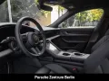 Porsche Taycan 4 Cross Turismo InnoDrive HD-Matrix LED