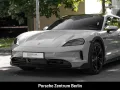 Porsche Taycan 4 Cross Turismo InnoDrive HD-Matrix LED