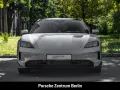 Porsche Taycan 4 Cross Turismo InnoDrive HD-Matrix LED