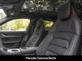 Porsche Taycan 4 Cross Turismo InnoDrive HD-Matrix LED