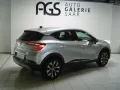 Renault Captur II Techno 1.0 TCe 90 EU6d Navi+Sitzheizun
