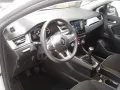 Renault Captur II Techno 1.0 TCe 90 EU6d Navi+Sitzheizun