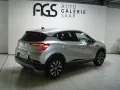 Renault Captur II Techno 1.0 TCe 90 EU6d Navi+Sitzheizun