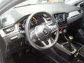 Renault Captur II Techno 1.0 TCe 90 EU6d Navi+Sitzheizun